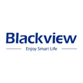 Blackview