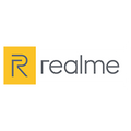 Realme