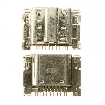 Конектор Samsung i9300 Galaxy S3/ P600/ P601/ P605/ T310/ T311/ T520/ T521/ T525/ T700/ T705/ T805/ chcsai9300 фото