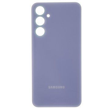 Задня кришка Samsung A546 Galaxy A54 фіолетова Violet 00000002184 фото