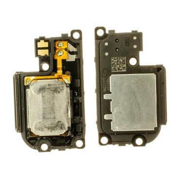 Дзвінок Xiaomi Poco X4 Pro 5G/ Poco X4 Pro 4G/ Redmi Note 11 Pro 5G/ Redmi Note 11 в рамці 00000003671 фото