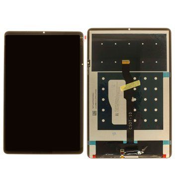 Дисплей Xiaomi Pad 5/ Pad 5 Pro 00000003265 фото
