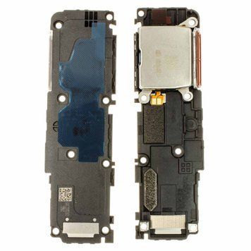 Дзвінок Xiaomi 11T/ 11T Pro 00000003655 фото