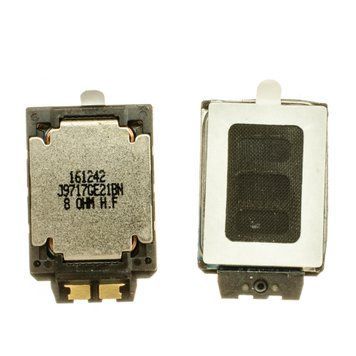 Дзвінок Samsung A105F Galaxy A10/ A205F/ A305F/ A405F/ A505FA750F/ J415F/ J610F/ M205/ M305 bsaa105 фото