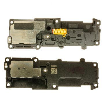 Дзвінок Samsung S908B Galaxy S22 Ultra 5G в рамці 00000001962 фото
