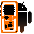 Запчастини ANDROID