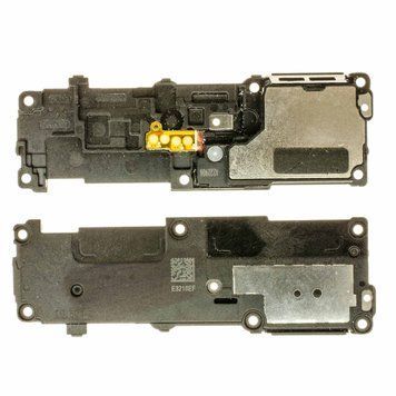 Дзвінок Samsung S918B Galaxy S23 Ultra 5G в рамці 00000001964 фото