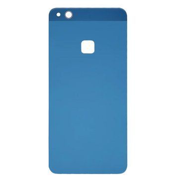 Задня кришка Huawei P10 Lite синя Sapphire Blue bchp10lblo фото