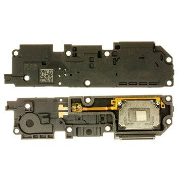 Дзвінок Xiaomi Poco M5/ Poco M4 5G/ Redmi 10 5G, в рамці 00000003669 фото