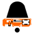 Дзвінки