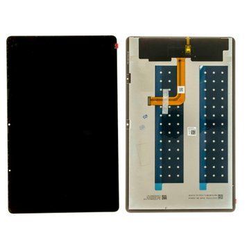 Дисплей Xiaomi Redmi Pad 10.6" 00000003607 фото