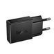 МЗП Hoco N72 (1Type-C/PD20W) (чорний) 00000008031 фото 2
