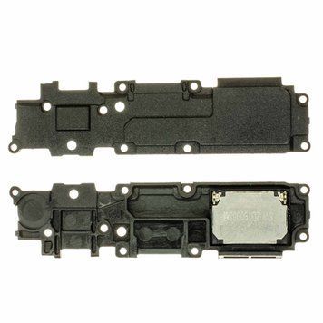 Дзвінок Realme C25/ C25s в рамці 00000003650 фото