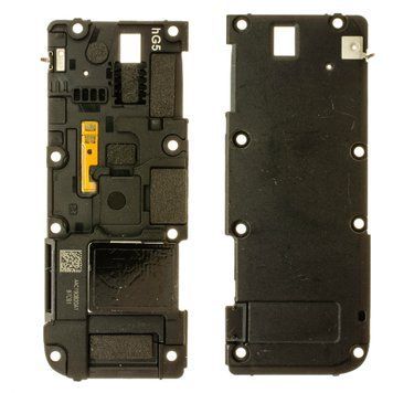 Дзвінок Xiaomi Mi9T/ Mi9T Pro/ Redmi K20/ Redmi K20 Pro в рамці bxmi9t фото