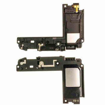 Дзвінок Samsung G930F Galaxy S7, в рамці bsag930 фото