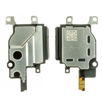 Дзвінок Realme GT 5G в рамці 00000003652 фото