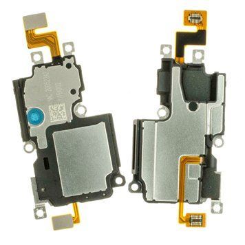 Дзвінок Vivo X50 5G в рамці 00000002669 фото
