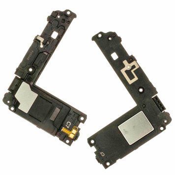 Дзвінок Samsung G935F Galaxy S7 Edge, в рамці bsag935 фото