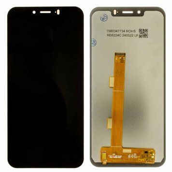 Дисплей Ulefone Armor 6/ Armor 6S/ Armor 6E 00000001864 фото