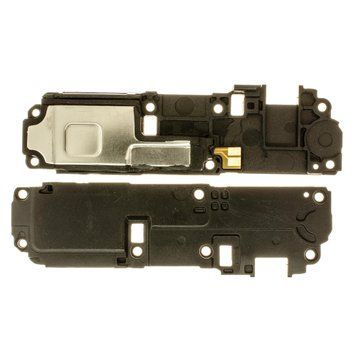 Дзвінок Xiaomi Redmi 8/ Redmi 8A в рамці bxr8 фото