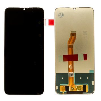 Дисплей Huawei Honor X7/ Honor Play 30 Plus оригінал PRC 00000001397 фото