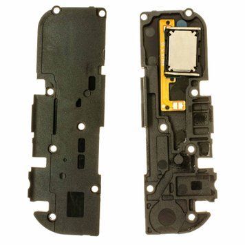Дзвінок Samsung A045F Galaxy A04 в рамці 00000001901 фото