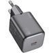 МЗП Hoco N40 (1Type-C/PD20W) (білий) 00000008011 фото 4