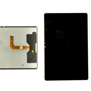 Дисплей Xiaomi Redmi Pad SE 11 00000003611 фото