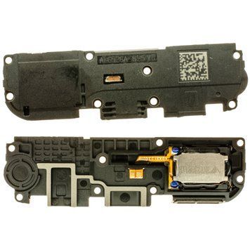 Дзвінок Samsung A145F Galaxy A14 4G в рамці 00000001909 фото