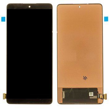 Дисплей Xiaomi 11T/ 11T Pro OLED lx11to-11tpro фото