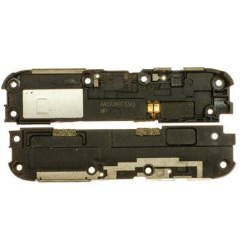 Дзвінок Xiaomi Redmi 4X з антеною в рамці bxr4x фото