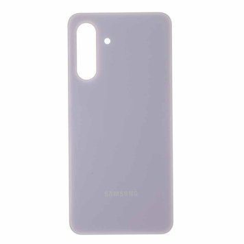 Задня кришка Samsung A366 Galaxy A36 фіолетова 00000002138 фото