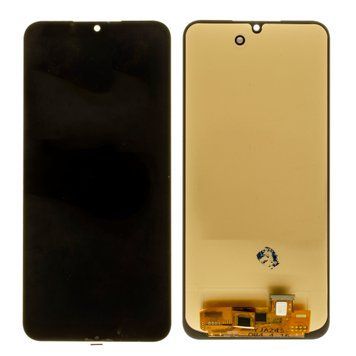 Дисплей Samsung M346 Galaxy M34 5G OLED 00000000578 фото