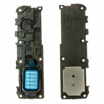 Дзвінок Samsung A336F Galaxy A33 5G в рамці 00000001917 фото