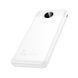 Power Bank Hoco 10000 mAh J172 PD20W+QC3.0 (22.5W) (білий) 00000008209 фото 3