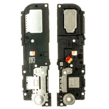 Дзвінок Huawei P Smart Plus 2019 (POT-LX3/POT-L23)/Nova 3i/ Mate 20 lite в рамці bhps19 фото