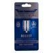 АЗП Remax RCC227 (1USB/QC3.0) (Сріблястий) 00000007906 фото 1