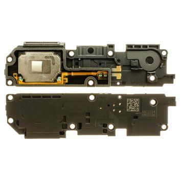 Дзвінок Xiaomi Redmi 10/ Redmi 10 2022 в рамці 00000003676 фото