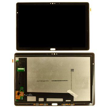 Дисплей Huawei MediaPad M5 Lite 10.1 lcdhm5l10bafm фото