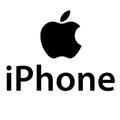 iPhones