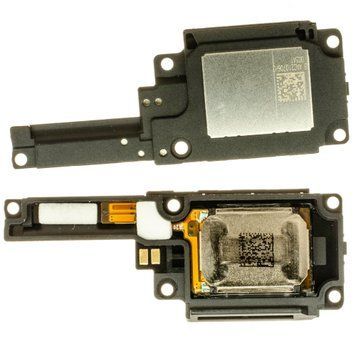 Дзвінок Xiaomi Redmi Note 10 Pro 4G в рамці 00000003698 фото