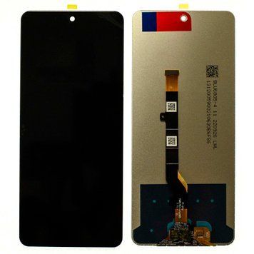 Дисплей Tecno Camon 19/ Camon 19 Pro/ 19 Pro 5G lcdts8cb фото