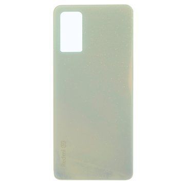 Задня кришка Xiaomi Redmi Note 11 Pro 5G Star Blue блакитна 00000004418 фото