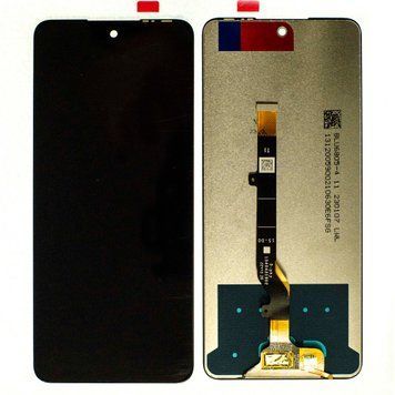 Дисплей Tecno Camon 19 Neo lcdtecc17Pb фото