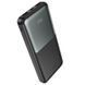 Power Bank Hoco 10000 mAh J136 PD20W+QC3.0 (22.5W) 00000007548 фото 2