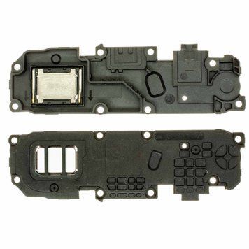 Дзвінок Realme C11 2021 /C21 в рамці 00000003646 фото