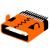Конектори