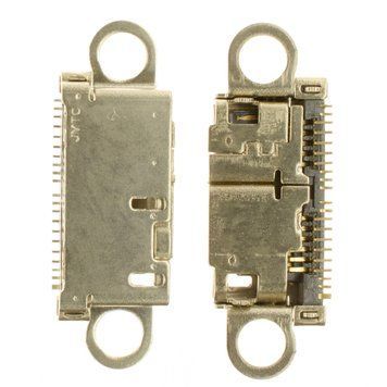 Конектор Samsung N900/N9000/N9005/N9006 Note 3 chcsan900 фото