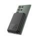 Power Bank Hoco 10000 mAh J141 PD20W 00000007549 фото 2