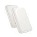 Power Bank Hoco 10000 mAh J141 PD20W 00000007549 фото 4